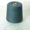 Lace Weight Organic Cotton Yarn 10/2 - Slate
